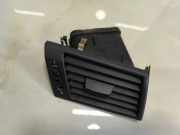 Frischluftgrill BMW X3 (E83) xDrive 30 d 3400076