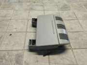 Andere Teile des Innenraums SKODA OCTAVIA I (1U2) 1.9 TDI 1Z0868565F