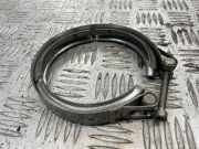 Drahtbügel für Abgasanlage VW Passat B8 Variant (3G) 04L131455A