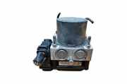 ABS Hydraulikblock