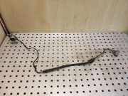 Andere Röhren OPEL SINTRA 2.2 DTI