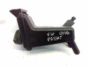 Behälter Servolenköl VW Passat B5.5 Variant (3B6) 3B0422371