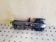 Türgriff links hinten Toyota Avensis Station Wagon (T27)