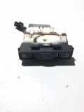Lenkradeinstelltaste VW TOUAREG (7LA, 7L6, 7L7) 2.5 R5 TDI 7L6819766F