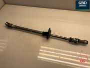 Gelenk für Lenkwelle Audi Q7 (4M) 4M1419753D