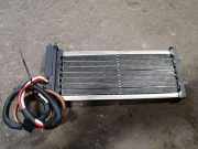 Elektrischer Schulterschulterkühler PEUGEOT 407 (6D_) 2.2 HDi 170 658350G