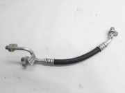 Klimaleitung OPEL MOKKA MOKKA-e 9826918880