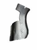 Heat Insulation LAND ROVER RANGE ROVER VELAR (L560) 2.0 D 4x4 HK8339686AA