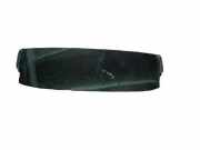 Rear Windshield Spoiler BMW X3 (E83) xDrive 30 d 51713400384
