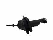 Kupplungszylinder VOLVO V50 (MW) 2.0 D 050908 3M547A543