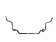 Stabilisator vorne Toyota Land Cruiser (J12) 4881160230