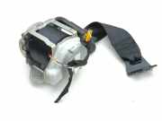 Sicherheitsgurt hinten links SEAT ARONA (KJ7) 1.0 TSI 6F0857805 S084380J9