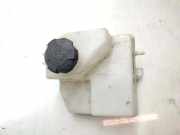 Ausgleichsbehälter HYUNDAI i30 Estate (FD) 1.6 CRDi