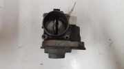 Drosselklappe CHEVROLET CAPTIVA (C100, C140) 2.0 D 4WD 96440414