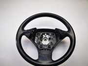 Lenkrad BMW 5 Touring (E61) 530 d 11008818