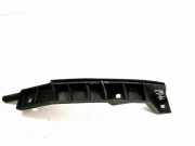 Stoßstangenhalter hinten rechts AUDI TT (8N3) 1.8 T quattro 8N0807454