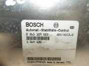 Andere Steuergeräte BMW 5 (E39) 520 i 1164130