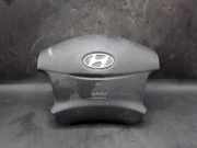 Schleifring Airbag Hyundai Trajet (FO)