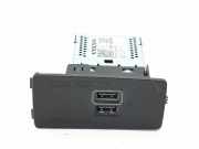 USB VOLVO V60 II (225, 227) D3 10R053559