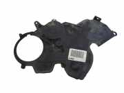 Timing Belt Protection Cover VOLVO V40 Cross Country (526) D2 9492303