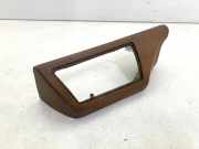 Schwellerleisten BMW 7er (E65, E66) 7148737