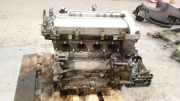 Motor ALFA ROMEO 159 (939_) 2.2 JTS 939A5000