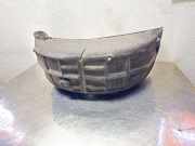 Innenkotflügel hinten links OPEL INSIGNIA B Sports Tourer (Z18) 1.6 CDTi (35) 364724583
