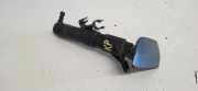 Scheinwerferwaschanlage links VW GOLF V Variant (1K5) 1.9 TDI 1K5955110
