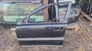 Vordere linke Tür VOLVO V70 II (SW) 2.4 D5