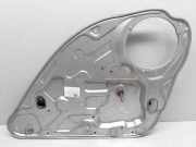 Fensterheber links hinten Ford Focus C-Max (C214) 3M51R24994CH