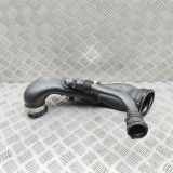 Luftansaugrohr MERCEDES-BENZ C Coupe (C205) C 200 EQ Boost (205.377) A2640902500