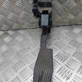 Fahrpedal Opel Astra G Caravan (T98) 0281002278