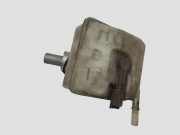 Bremszylinder CITROËN BERLINGO (B9) 1.6 HDi 75 16V 9654002180