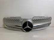Vorderer oberer Gitter MERCEDES-BENZ SL (R230) 500 (230.471)