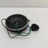 Türlautsprecher vorne links BMW iX1 (U11 BEV) xDrive 30 5A06FA9 5A06FC5