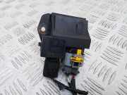 Lüfterrelais PEUGEOT 3008 2.0 HDi 9663558880