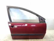 Vordere rechte Tür CITROËN C5 II Break (RE_) 1.6 HDi (RE8HZB)