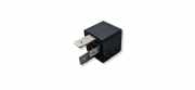 Relais FIAT BRAVO II (198_) 2.0 D Multijet V23134J55X229