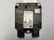Airbag-Steuergerät FORD FIESTA IV (JA_, JB_) 1.3 i 5S6T14B056JA