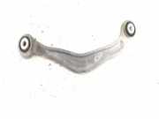 Querlenker hinten links MERCEDES-BENZ S (W221) S 350 (221.056, 221.156) 2213520005 2223500192