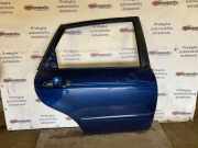 Tür rechts hinten Kia Cerato I Schrägheck (LD)