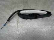 Türgriff rechts hinten Ford Mondeo V Turnier (CF) 0104139401X