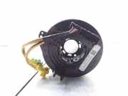 Kraftstoffkühler Opel Insignia A Stufenheck (G09) 20817721