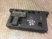 Türsteuergerät vorne rechts MERCEDES-BENZ C Coupe (CL203) C 220 CDI (203.706) a2038201485 2038201485