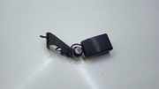 Gurtschloss BMW 3er (F30, F80) 7375447