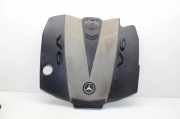 Motorabdeckung Mercedes-Benz C-Klasse T-Modell (S204) A6420105967