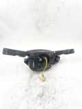 Blinkerschalter Opel Vectra C (Z02) 13112786