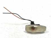 Kotflügelblinker vorne links KIA CARENS I (FC) 1.8 i A923043B1