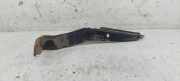 Auspuffhalter MERCEDES-BENZ E (W212) E 200 CDI / BlueTEC (212.005, 212.006) A2044924241