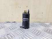 Wischwassertankmotor MITSUBISHI COLT IV (CA_A) 1.3 GLi 12V (CA1A) 0602103620